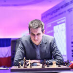 20220312_beograd2022_pic04
