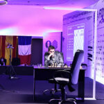 20220312_beograd2022_pic05