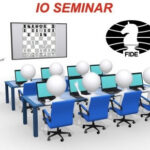20220312_io_seminar_fide_eve