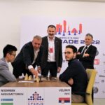 20220313_beograd2022_pic01