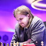 20220313_beograd2022_pic01