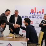 20220313_beograd2022_pic02