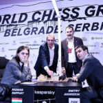 20220313_beograd2022_pic02