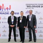 20220313_beograd2022_pic03
