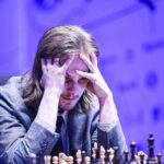 20220313_beograd2022_pic03