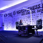 20220313_beograd2022_pic04