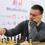 20220313_beograd2022_pic05