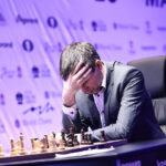 20220313_beograd2022_pic05