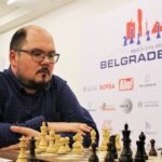 20220313_beograd2022_pic06