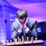 20220313_beograd2022_pic06
