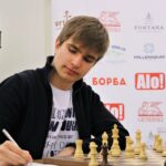 20220313_beograd2022_pic08
