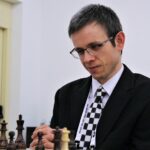 20220313_beograd2022_pic09