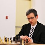 20220313_beograd2022_pic11