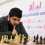 20220313_beograd2022_pic13