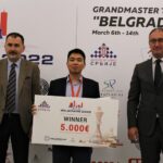 20220314_beograd2022_pic01