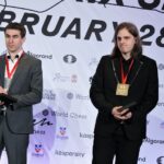 20220314_beograd2022_pic01