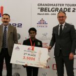 20220314_beograd2022_pic02