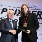 20220314_beograd2022_pic02