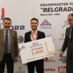 20220314_beograd2022_pic03
