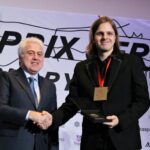 20220314_beograd2022_pic03