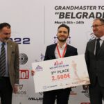 20220314_beograd2022_pic04