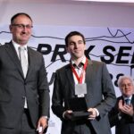 20220314_beograd2022_pic04
