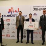 20220314_beograd2022_pic05