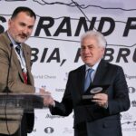 20220314_beograd2022_pic05