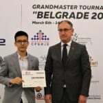 20220314_beograd2022_pic06