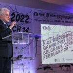 20220314_beograd2022_pic06