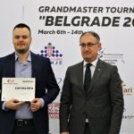 20220314_beograd2022_pic07