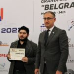 20220314_beograd2022_pic08