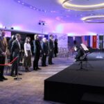 20220314_beograd2022_pic08