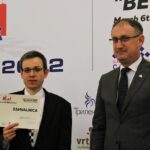20220314_beograd2022_pic09