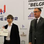 20220314_beograd2022_pic10