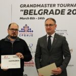 20220314_beograd2022_pic11