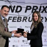 20220314_beograd2022_pic11