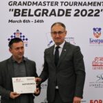 20220314_beograd2022_pic12
