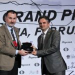 20220314_beograd2022_pic12