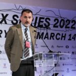20220314_beograd2022_pic13