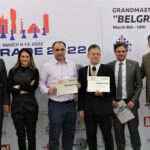 20220314_beograd2022_pic15