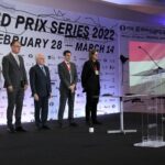 20220314_beograd2022_pic15