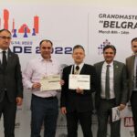 20220314_beograd2022_pic16