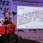 20220314_beograd2022_pic16