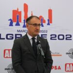 20220314_beograd2022_pic17