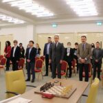 20220314_beograd2022_pic18