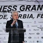 20220314_beograd2022_pic18