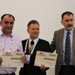 20220314_beograd2022_pic19