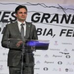 20220314_beograd2022_pic19