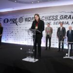 20220314_beograd2022_pic20